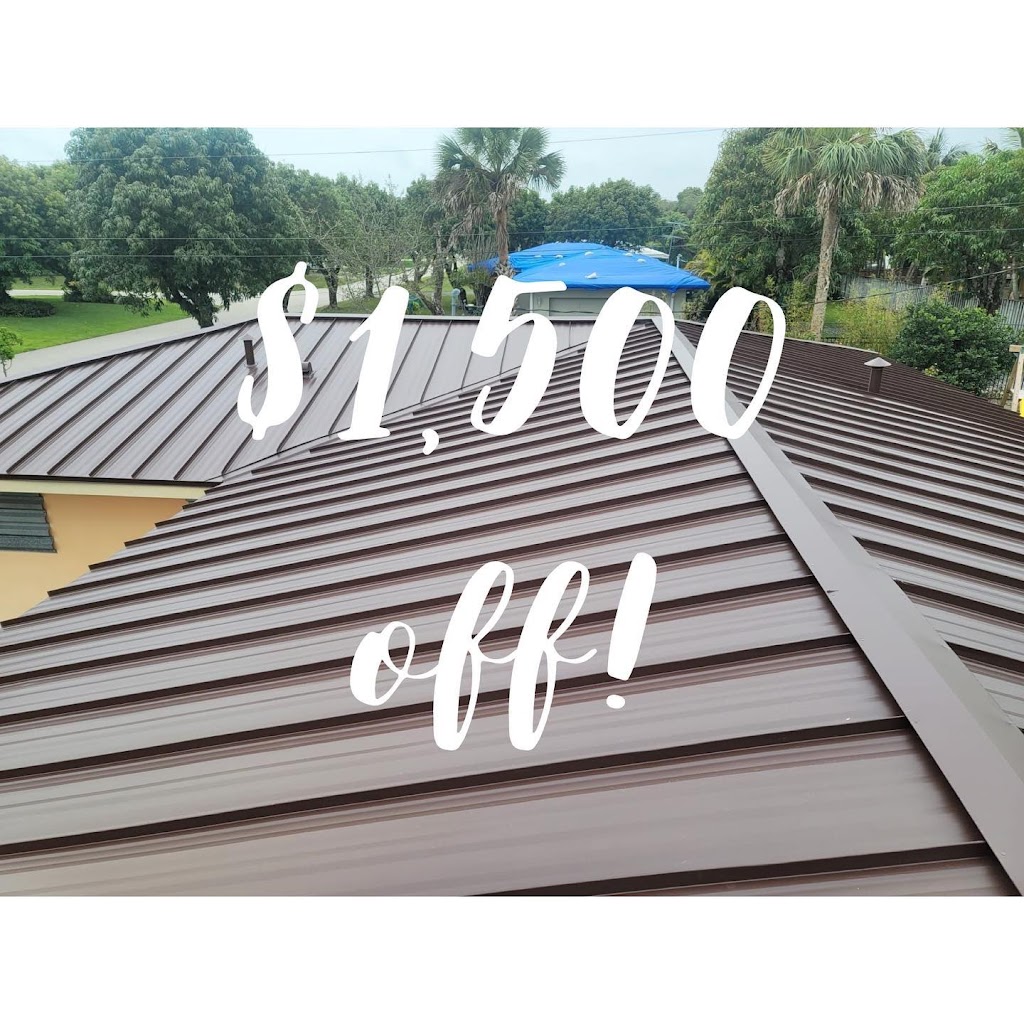 City Roofing | 22700 SW 172nd Ct, Miami, FL 33170, USA | Phone: (305) 248-2994