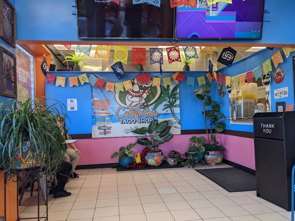 California taco | 1049 Cass Ave, Woonsocket, RI 02895, USA | Phone: (401) 488-4001