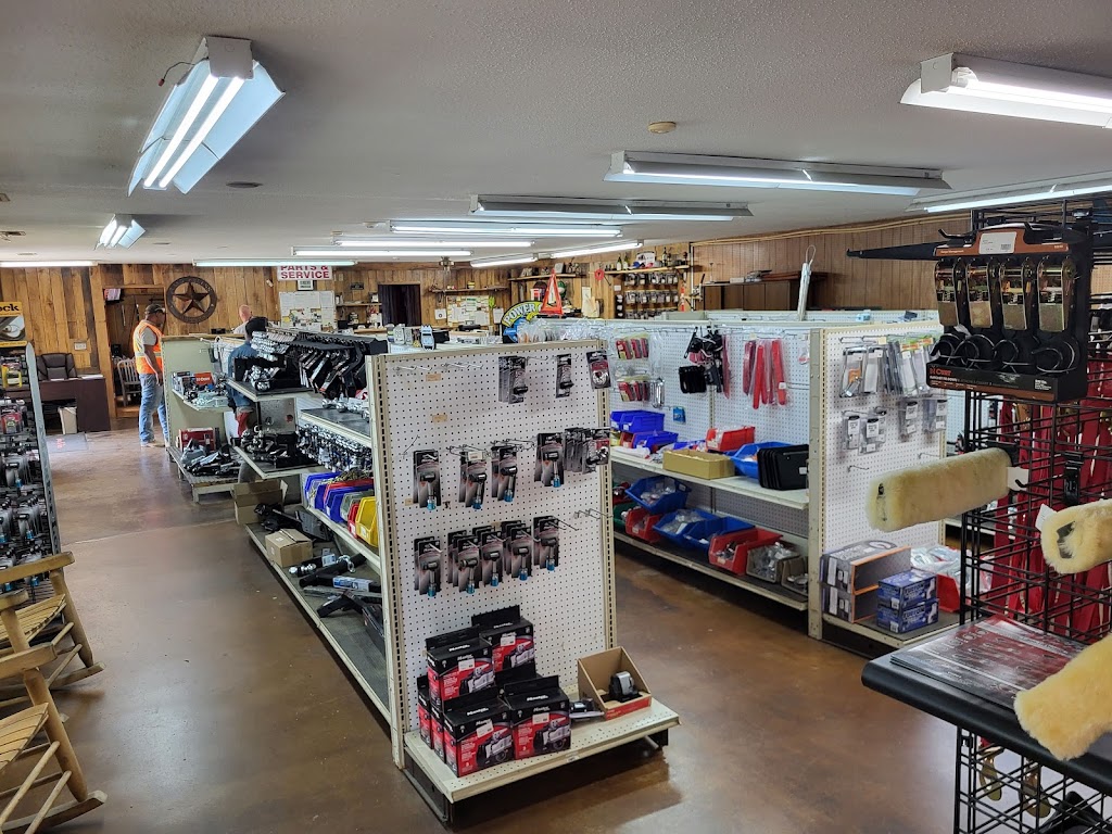 Country Boy Trailers | 1550 Atlanta Hwy, Cumming, GA 30040, USA | Phone: (770) 887-8508