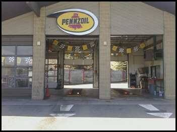 Pennzoil | 3695 Library Rd, Castle Shannon, PA 15234, USA | Phone: (412) 226-6979