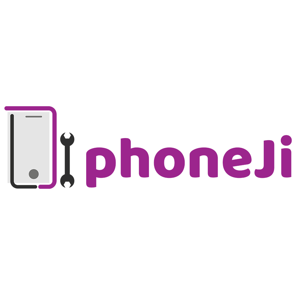 Phoneji Wireless Solution | 6974 Financial Dr #3DA, Mississauga, ON L5N 8J4, Canada | Phone: (289) 997-1699