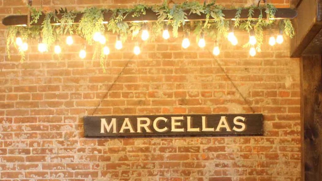 Marcellas | 423 Main St, Belton, MO 64012 | Phone: (660) 563-1474