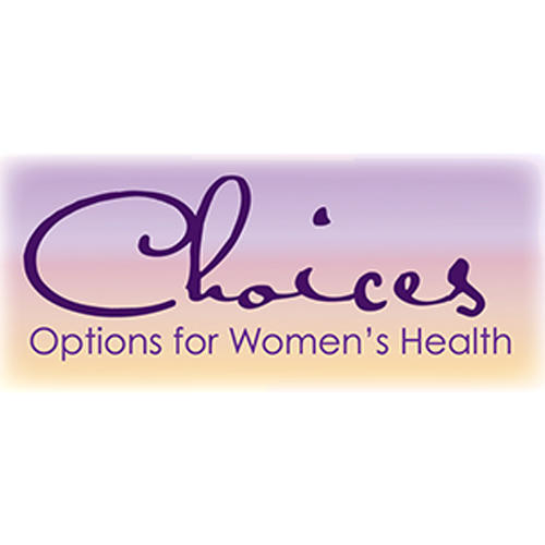 Choices Options for Womens Health | 503 Main St, Metuchen, NJ 08840, USA | Phone: (732) 516-0911