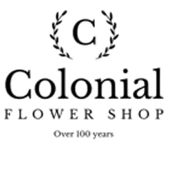 Colonial Flower Shop | 2510 Jerusalem Ave, North Bellmore, NY 11710, United States | Phone: (516) 785-2069