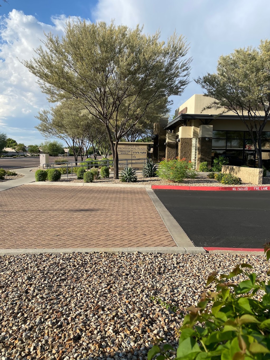 Odyssey Dental Peoria - Dr. Nahid Sekandari | 8256 W Cactus Rd suite 136, Peoria, AZ 85381, USA | Phone: (623) 934-7606 Odyssey Dental Peoria - Dr. Nahid Sekandari | 8256 W Cactus Rd suite 136, Peoria, AZ 85381, USA | Phone: (623) 934-7606