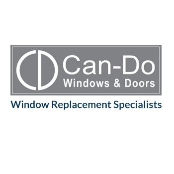 Can-Do Windows & Doors | 1241 E Warner Ave, Santa Ana, CA 92705, United States | Phone: (714) 752-3407