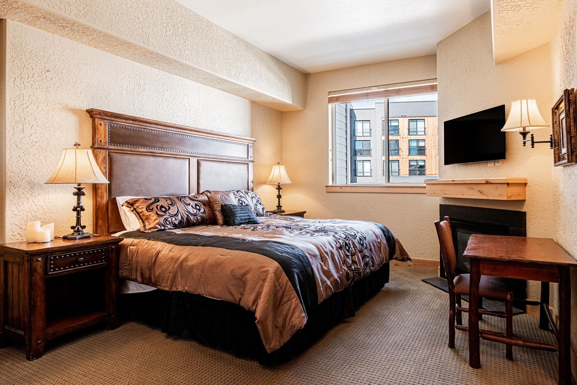 ILoveVacations | 2400 B US-290 #4, Dripping Springs, TX 78620, United States | Phone: (512) 640-7941