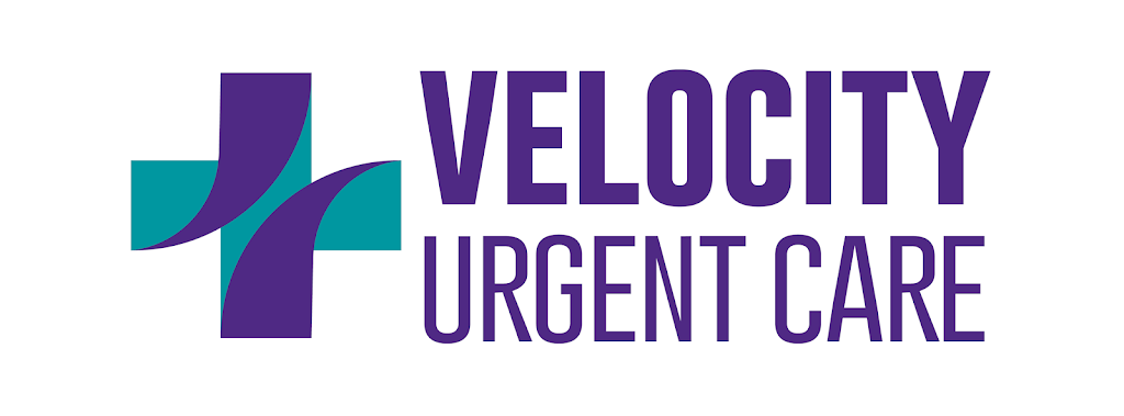 Velocity Urgent Care | 7394 Harbour Towne Pkwy Suite 5, Suffolk, VA 23435, USA | Phone: (757) 702-8116