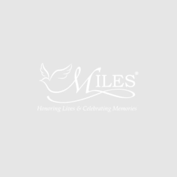 Miles Funeral Home | 1158 Main St, Holden, MA 01520, United States | Phone: (508) 829-4434