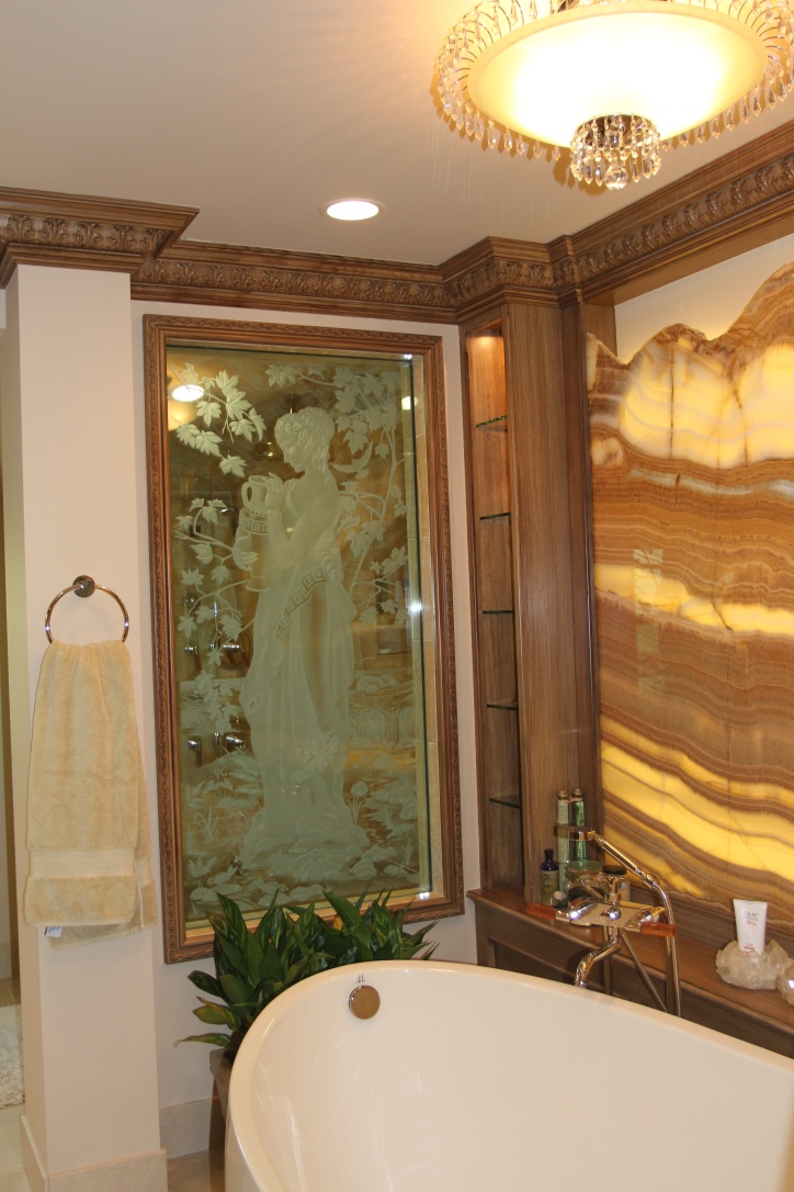 Classical Glass Studios | Huntington Beach, CA 92646, USA | Phone: (949) 887-3423