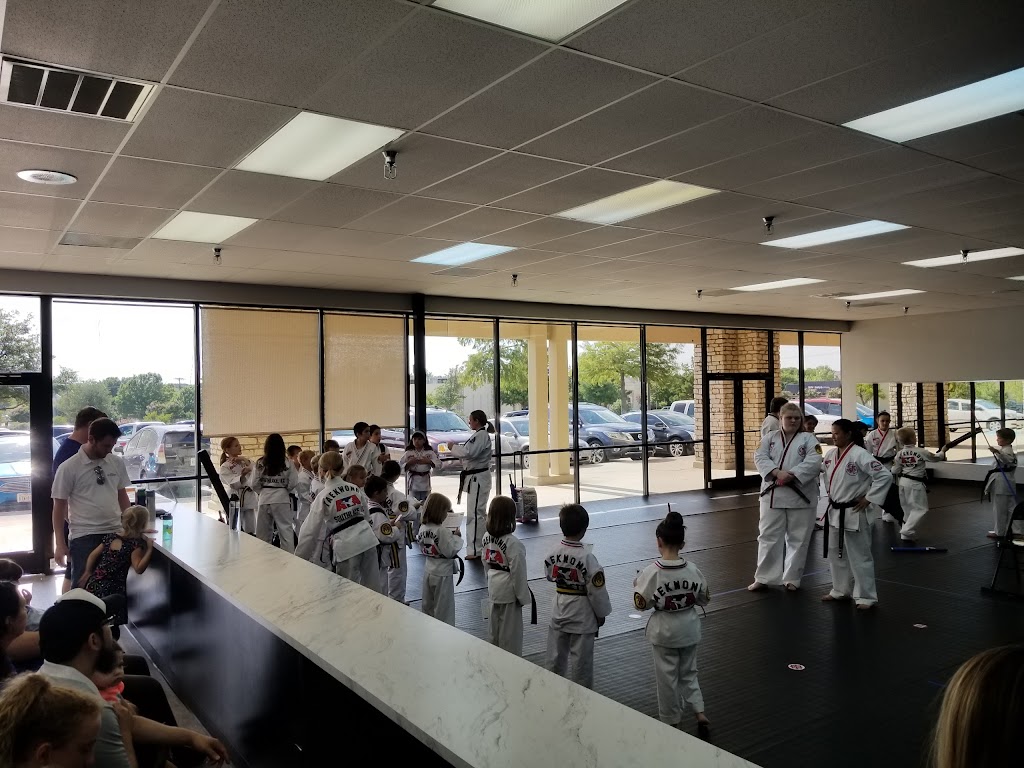 Southlake ATA Martial Arts | 2125 W Southlake Blvd #375, Southlake, TX 76092, USA | Phone: (817) 442-8444