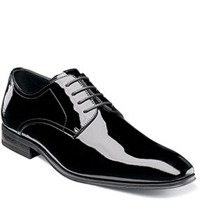 Florsheim Shoes Sawgrass Mills | 12801 W Sunrise Blvd #505B, Sunrise, FL 33323, USA | Phone: (954) 845-6074