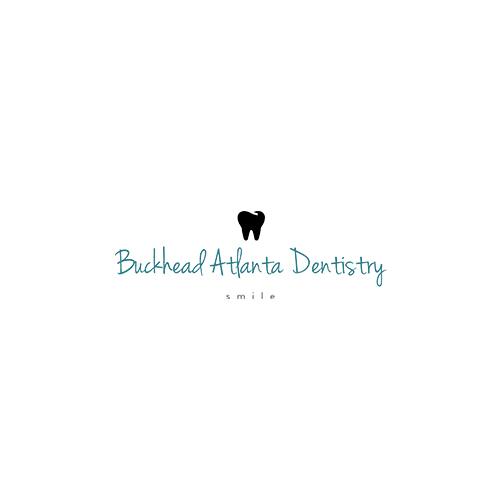 Buckhead Atlanta Dentistry | 3525 Piedmont Rd NE Building 8 Suite 420, Atlanta, GA 30305, United States | Phone: (404) 882-8150