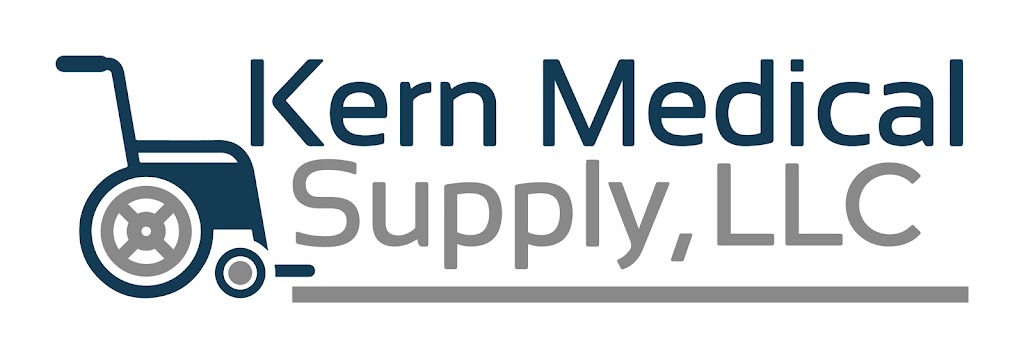 Kern Medical Supply, LLC | 2520 Pegasus Dr, Bakersfield, CA 93308, USA | Phone: (661) 393-4877