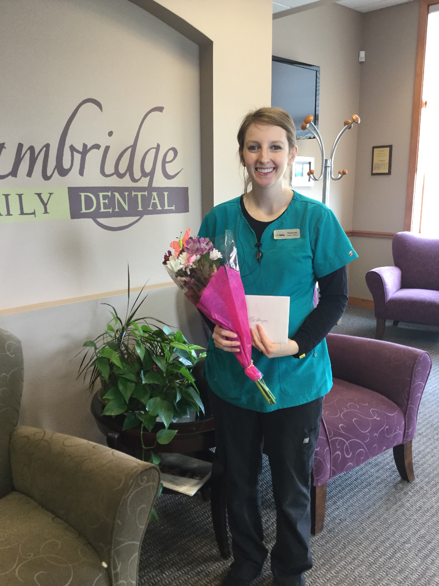 Cambridge Family Dental | 710 Katie Ct, Cambridge, WI 53523, USA | Phone: (608) 423-6784