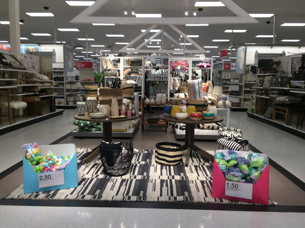 Target | 2831 E Eastland Center Dr, West Covina, CA 91791, USA | Phone: (626) 859-0221