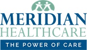 Meridian HealthCare - Meridian Rd Campus | 527 N Meridian Rd, Youngstown, OH 44509, United States | Phone: (330) 797-0070