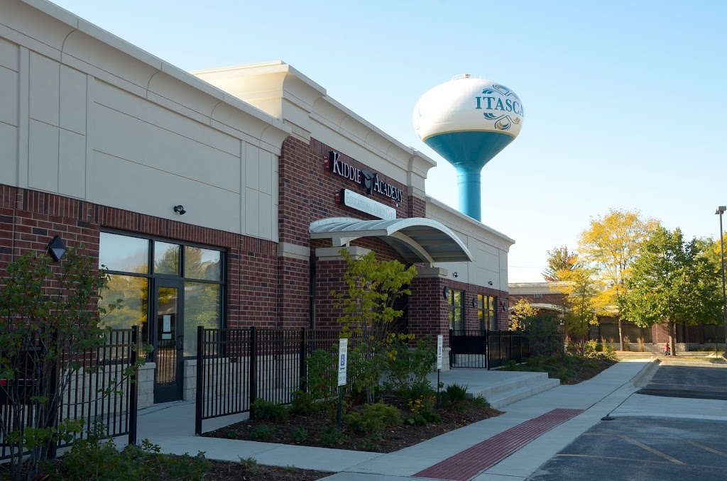 City of Lago Vista | 5803 Thunderbird St #101, Lago Vista, TX 78645, USA | Phone: (512) 267-1155