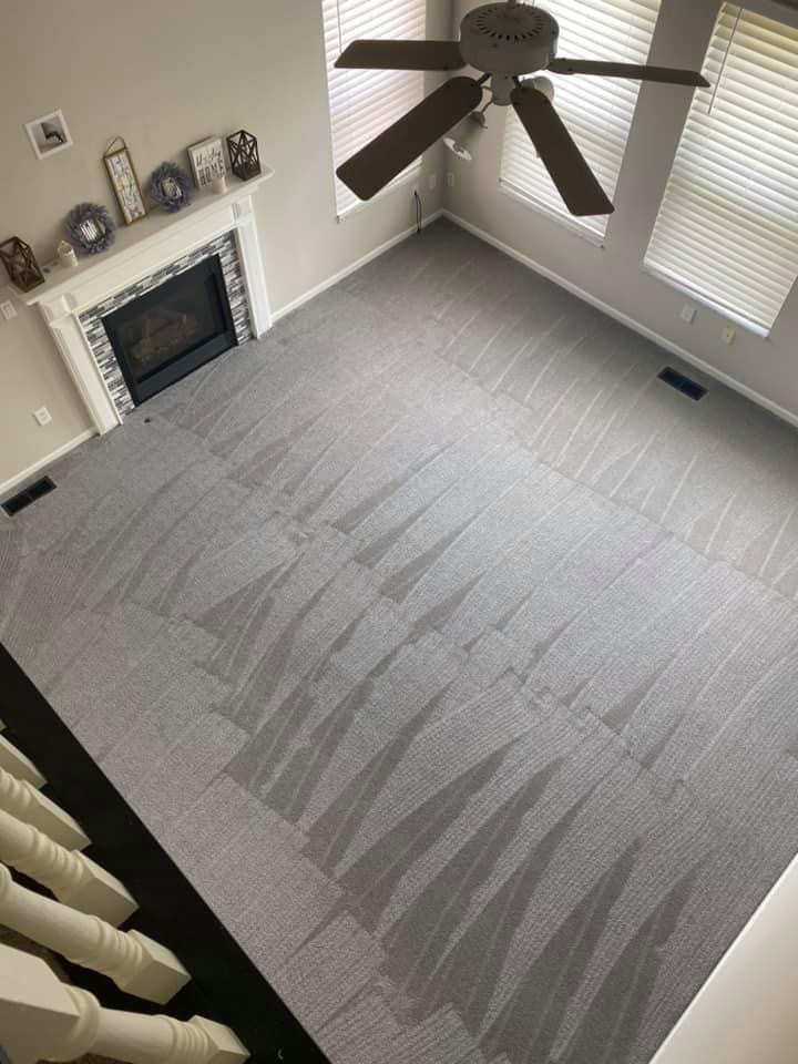 Creative Flooring Ohio | 80 OH-56, London, OH 43140, USA | Phone: (614) 810-8908 Creative Flooring Ohio | 80 OH-56, London, OH 43140, USA | Phone: (614) 810-8908