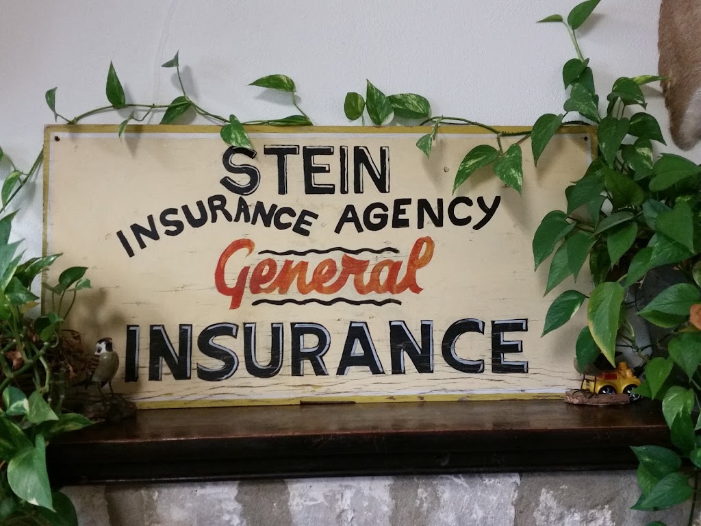 Stein Insurance | 512 US-90 W, Castroville, TX 78009, USA | Phone: (830) 538-2232