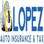 Lopez Auto Insurance | 3600 Gus Thomasson Rd Ste 144, Mesquite, TX 75150, United States | Phone: (469) 619-3411