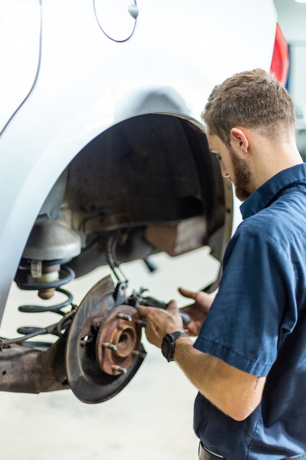 Affordable Automotive Repair | 9107 E Southern Ave #101, Mesa, AZ 85209, USA | Phone: (480) 984-8400