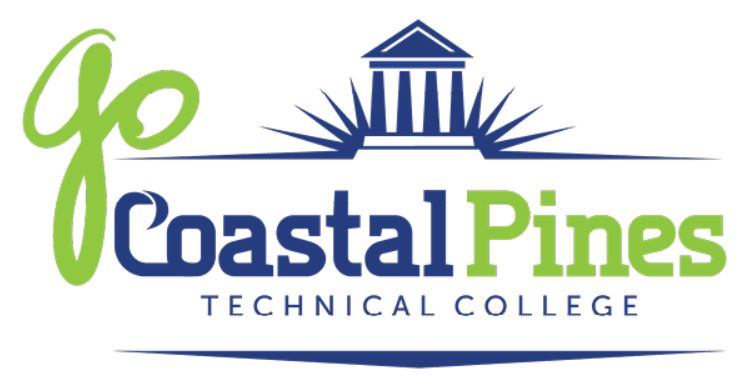 Coastal Pines Technical College - Camden | 100 Keith Dixon Way, Kingsland, GA 31548 | Phone: (912) 522-4510