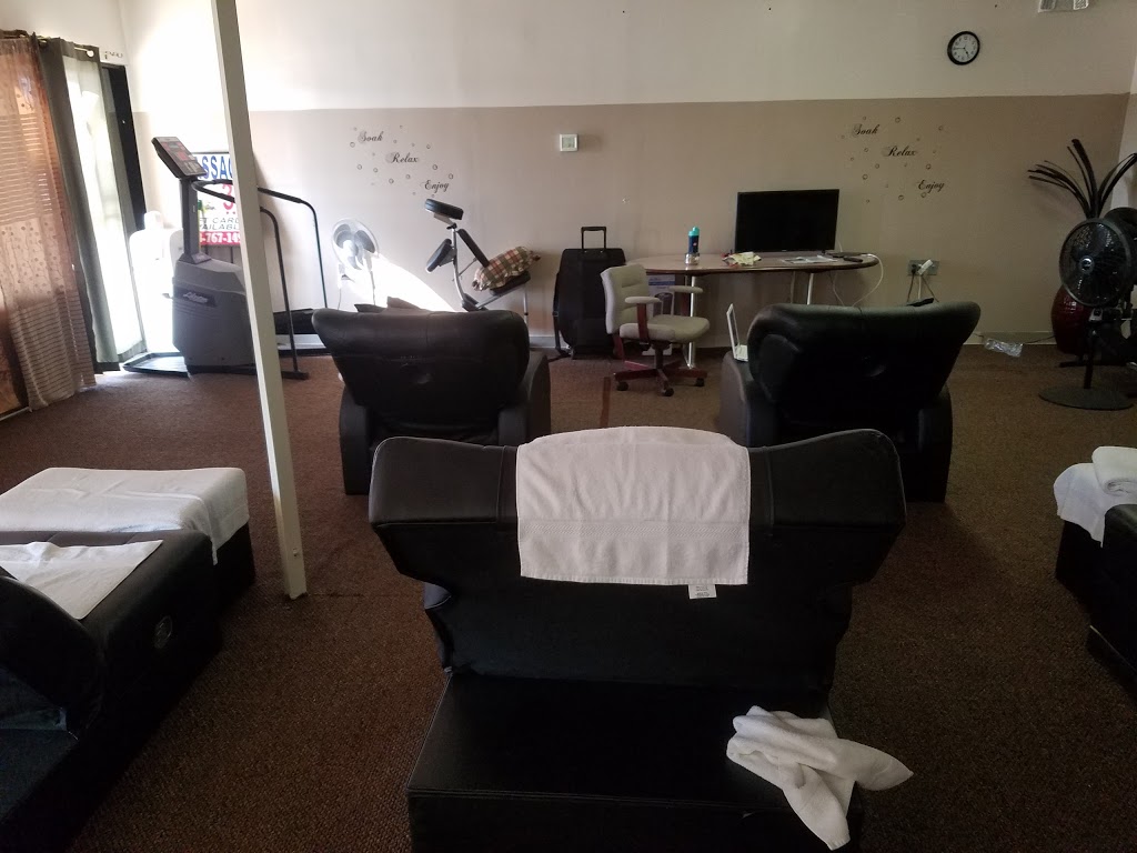 Lam Lua Massage & Foot Spa | 5900 N Illinois St #9, Fairview Heights, IL 62208, USA | Phone: (618) 448-1518 Lam Lua Massage & Foot Spa | 5900 N Illinois St #9, Fairview Heights, IL 62208, USA | Phone: (618) 448-1518