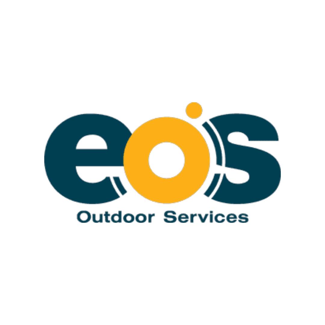 eos Outdoor Services | 13554 Triadelphia Rd, Ellicott City, MD 21042, United States | Phone: (410) 648-2820
