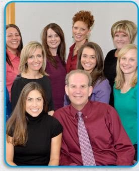 Plymouth Family Dentistry | 45270 Joy Rd, Plymouth, MI 48170, USA | Phone: (734) 453-9250