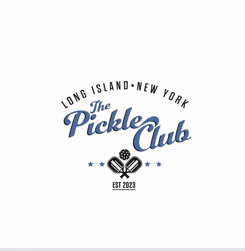 The Pickle Club | 200 Robbins Ln d2, Jericho, NY 11753, USA | Phone: (516) 210-6663