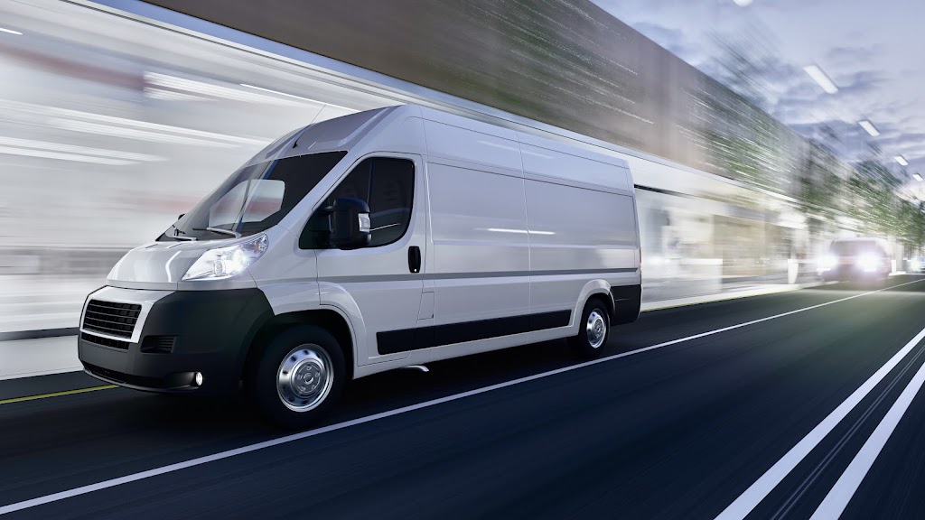 Real Right Services LLC | 600 Broadway STE 200 #2759, Albany, NY 12207, USA | Phone: (888) 237-9788