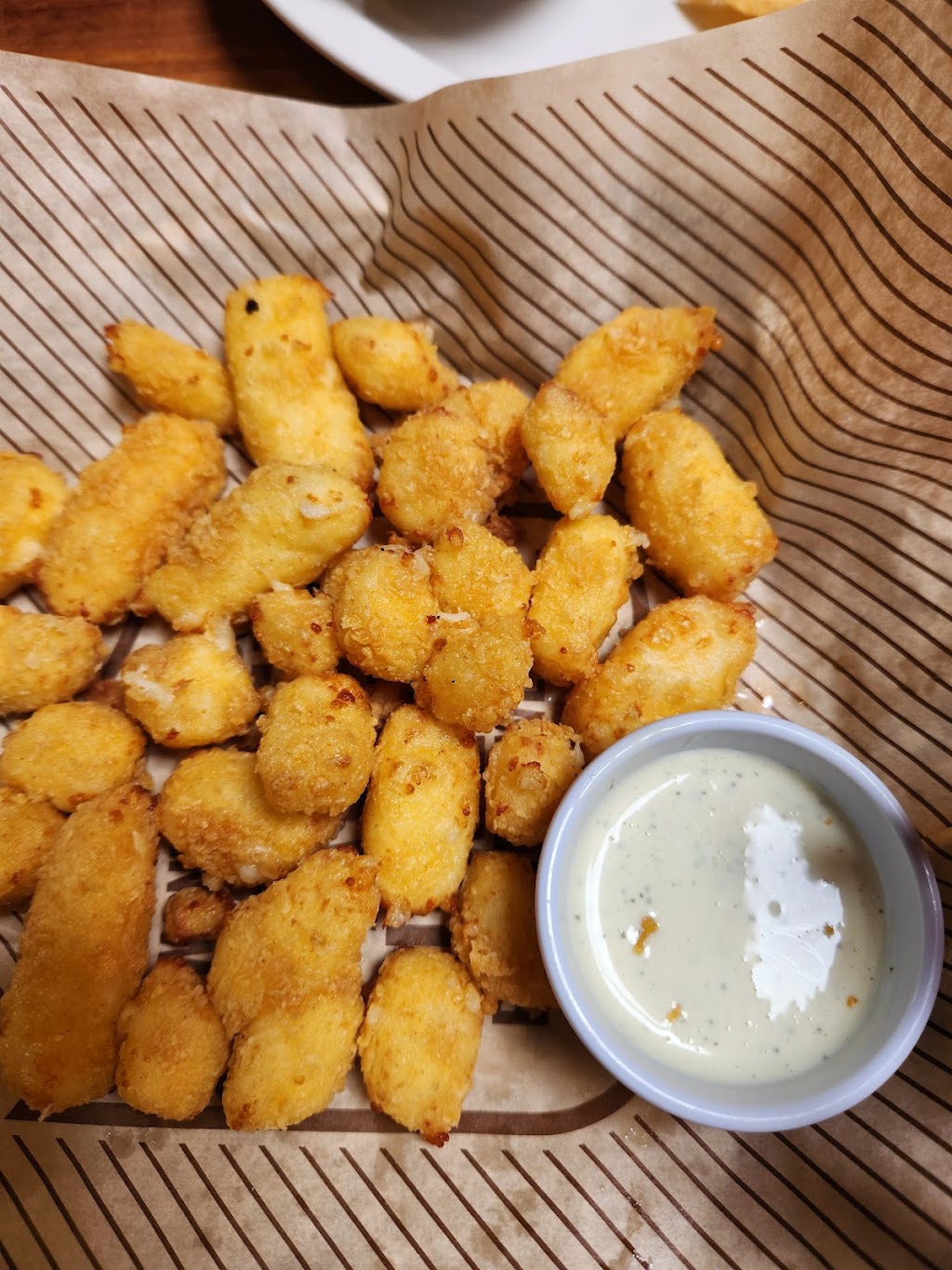 Chick-fil-A | 110 Cabela Dr, Triadelphia, WV 26059, USA | Phone: (304) 909-0843