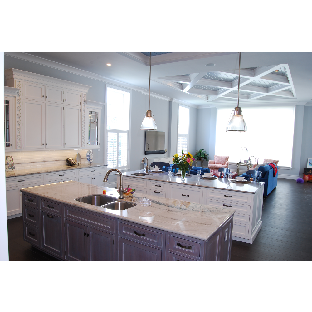 Kinsella Kitchens | 7880 Camargo Rd, Madeira, OH 45243, USA | Phone: (513) 561-5285