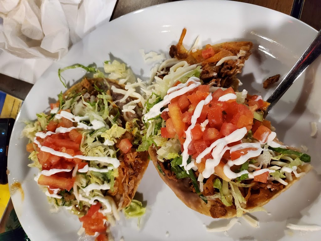 Gloria’s Mexican Restaurant and Tequila Bar | 2808 Prairie Lakes Dr, Sun Prairie, WI 53590, USA | Phone: (608) 478-1999