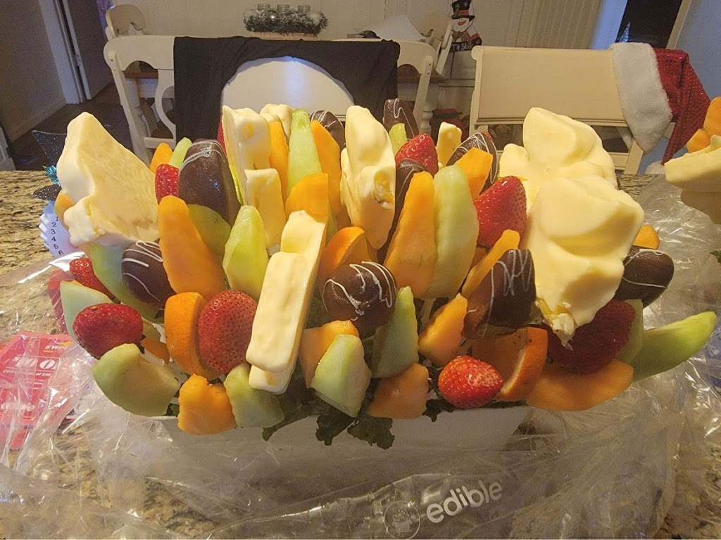 Edible Arrangements | 276 E Main St Suite 15, Denville, NJ 07834, USA | Phone: (973) 664-1114