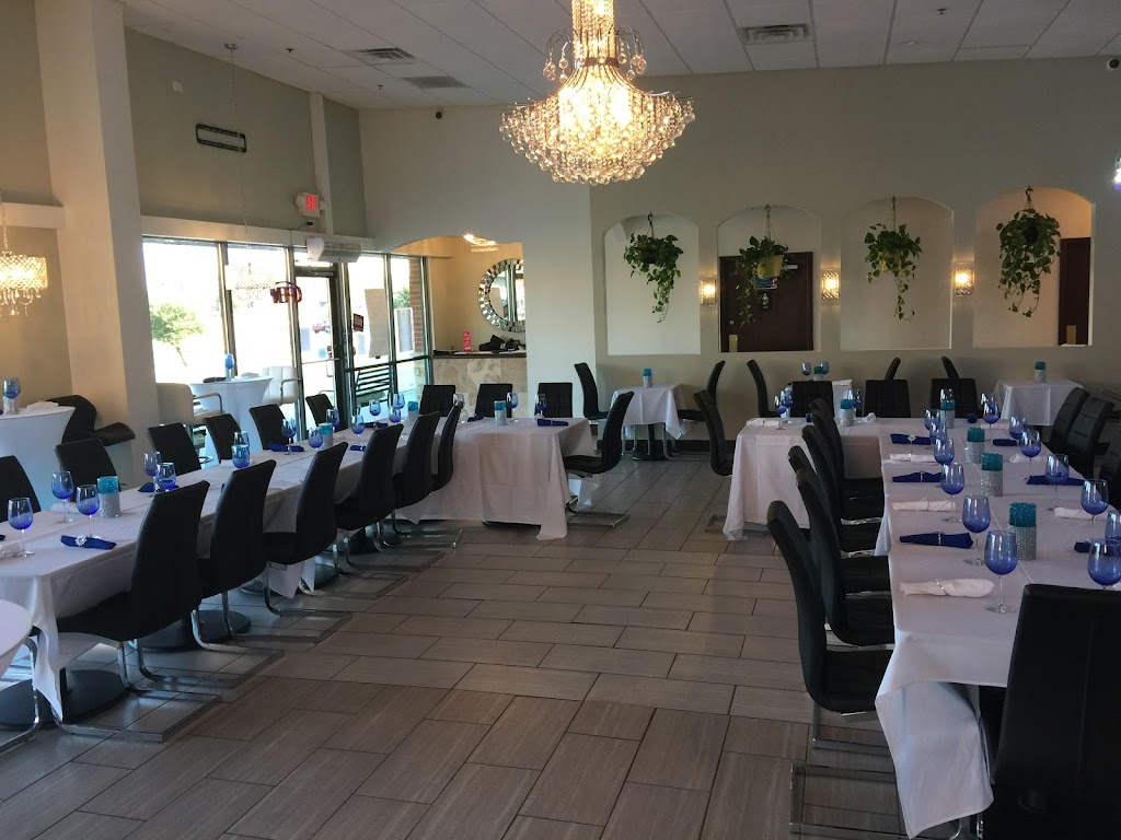 Taste Of Miami Restaurant & Catering | 205 S Main St #19-05, Red Oak, TX 75154, USA | Phone: (469) 844-0602