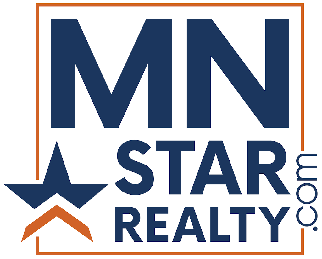 MNSTAR REALTY | 16154 Main Ave SE #110d, Prior Lake, MN 55372, USA | Phone: (612) 889-3794