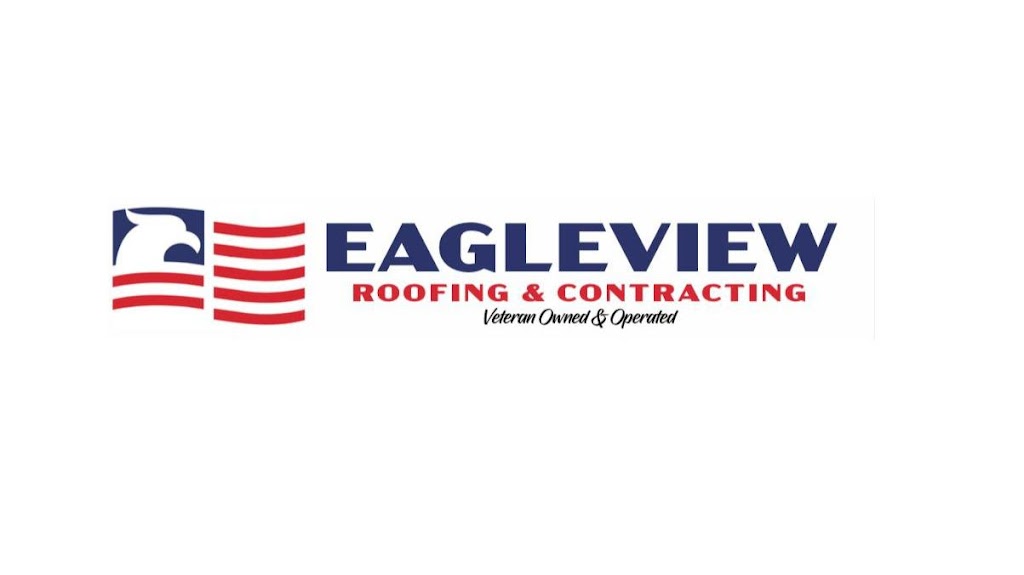 Eagle View Roofing & Contracting LLC | 1221 S Hartmann Dr Ste F Suite F, Lebanon, TN 37090, USA | Phone: (615) 426-4369