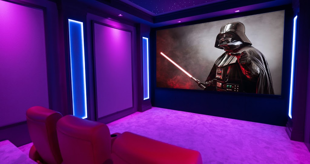 MAXICON | 19595 NE 10th Ave. Bay D, Miami, FL 33179, USA | Phone: (305) 479-2679