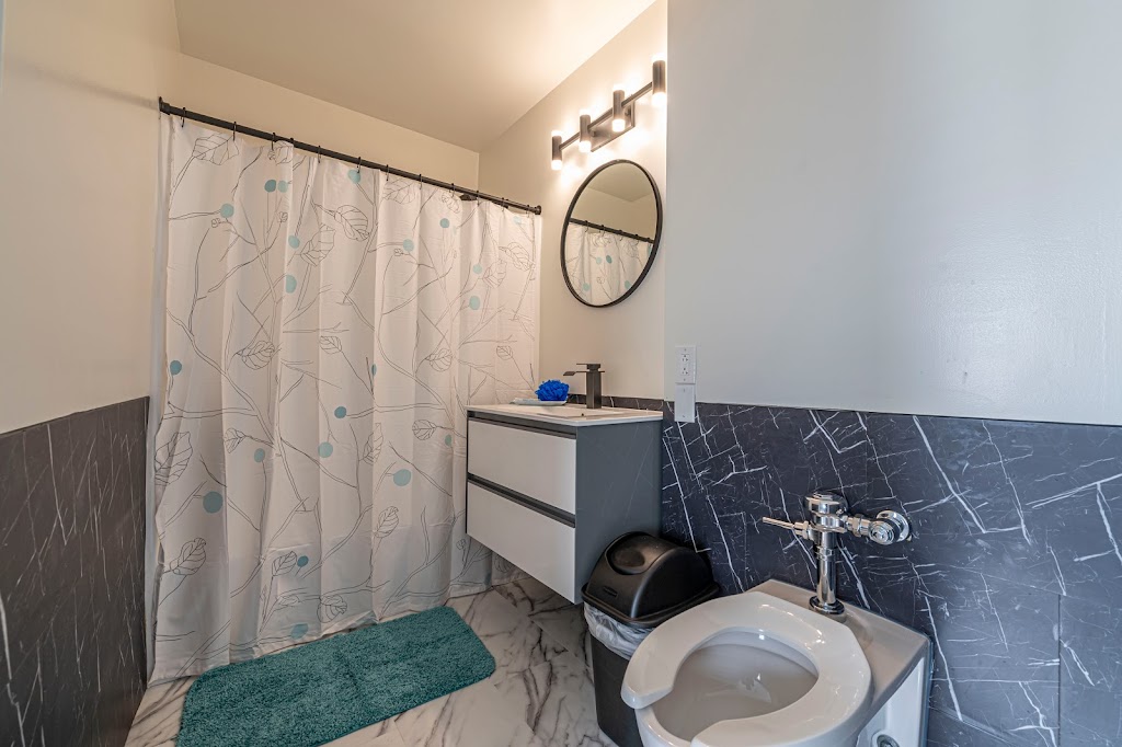 Abode Care of Monroeville | 2560 Stroschein Rd, Monroeville, PA 15146, USA | Phone: (412) 856-1588