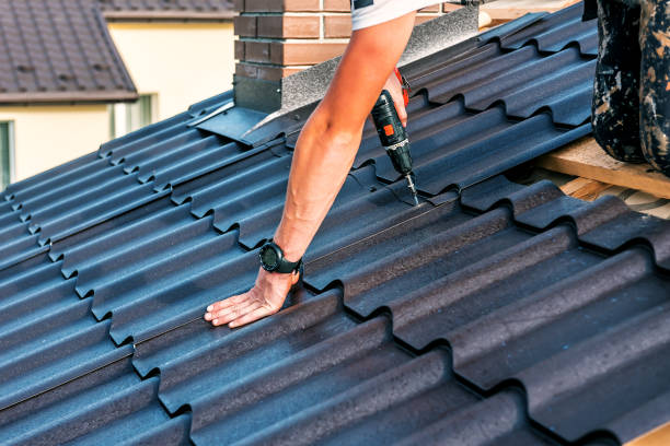 Quality Roofers | 1929 Preston Rd, Plano, TX 75093 | Phone: (210) 806-3979