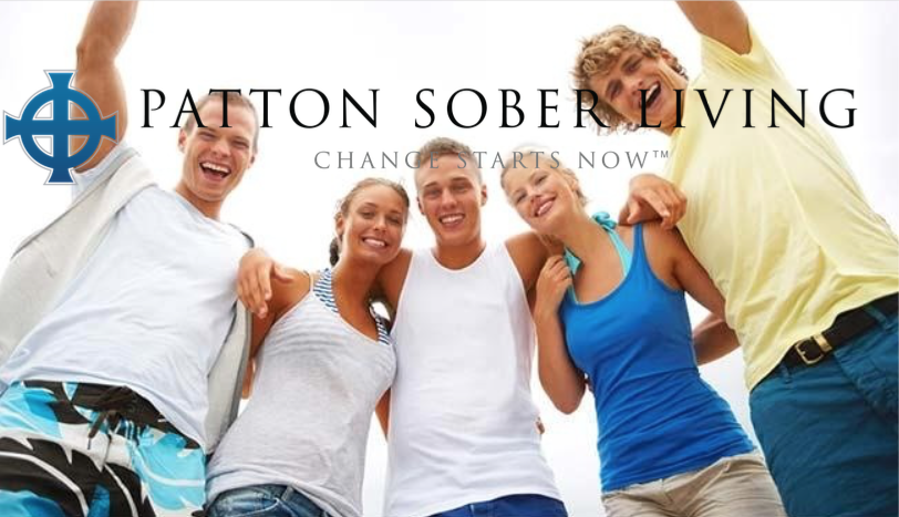 Patton Sober Living Homes | 13028 Fall Manor Dr, Dallas, TX 75243, USA | Phone: (972) 656-9662