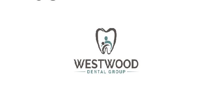 Westwood Dental Group - formerly the office of Dr. Donald J. McLellan | 551 High St, Westwood, MA 02090 | Phone: (781) 357-6028