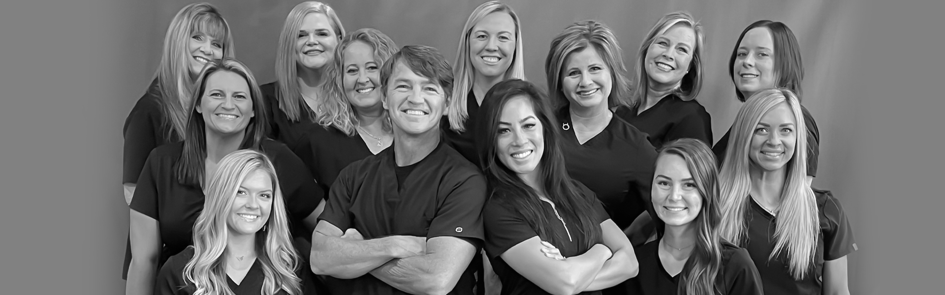 Sequoyah Dental Arts | 2719 Kingston Pike, Knoxville, TN 37919, United States | Phone: (865) 973-9899