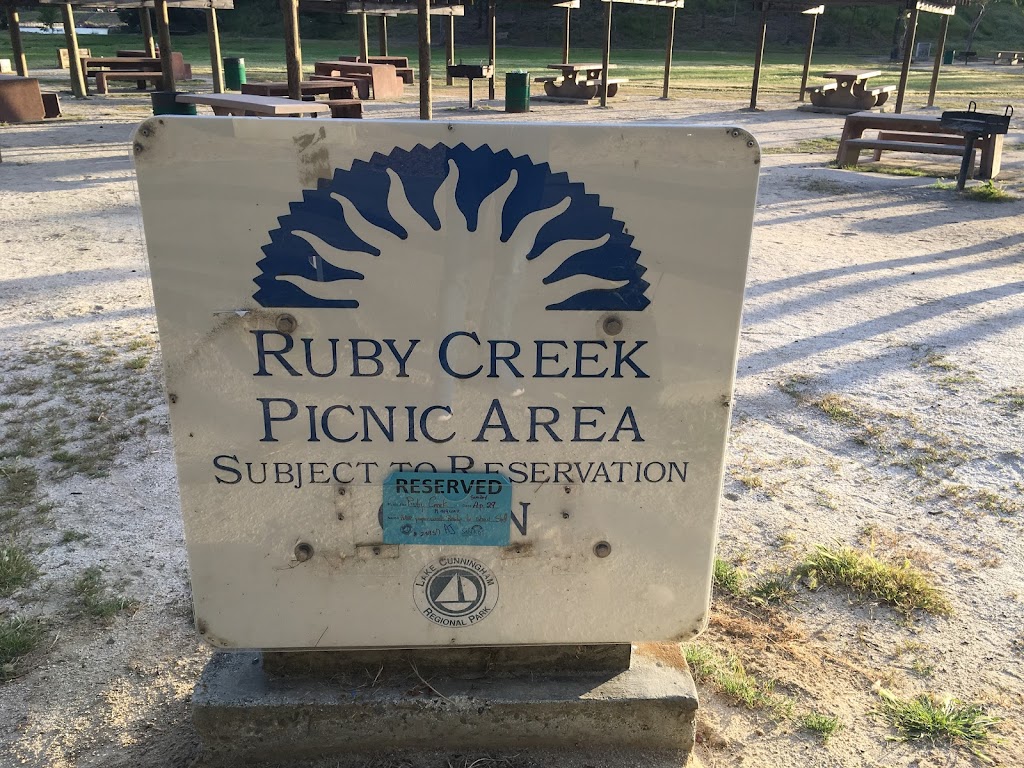 Ruby Creek | San Jose, CA 95148, USA | Phone: (408) 794-7565