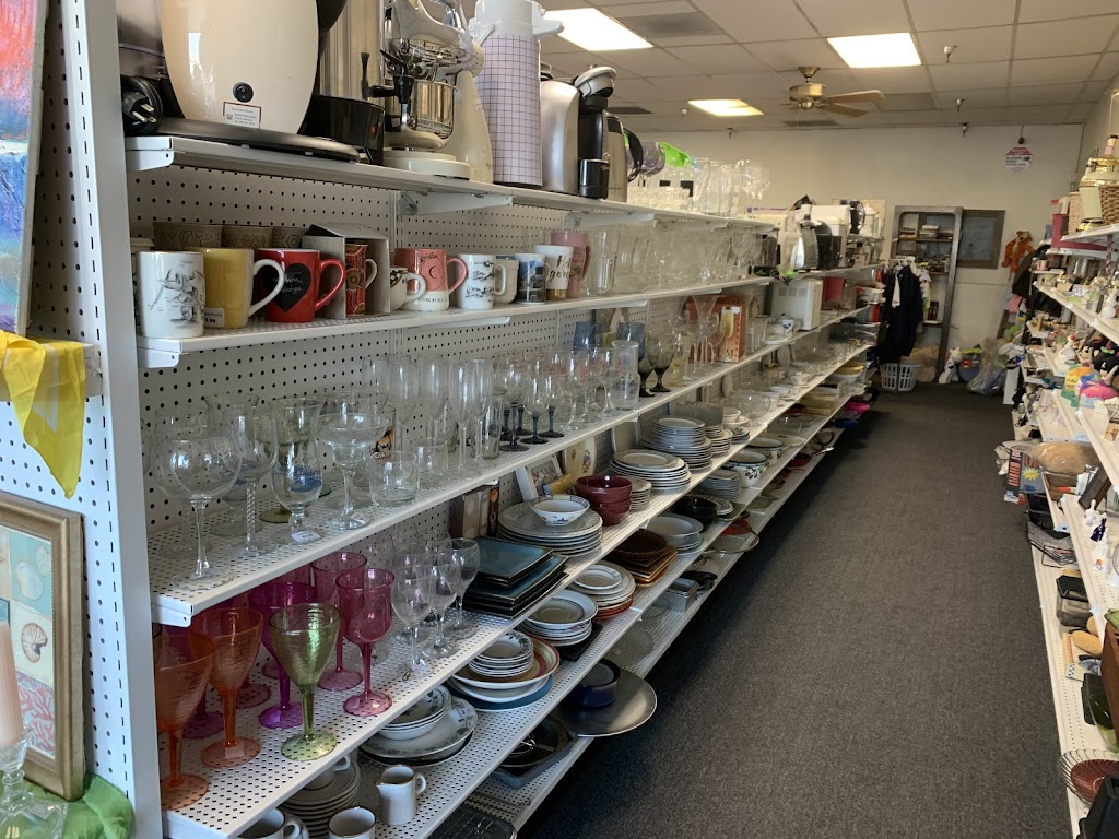 New Life Thrift Modesto | 2400 Coffee Rd Suite B, Modesto, CA 95355, USA | Phone: (209) 241-1274