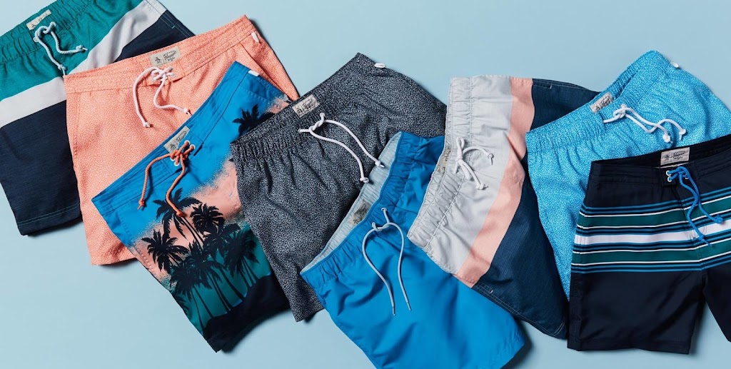 Original Penguin | 20 City Boulevard West Space Space #712, Orange, CA 92868, USA | Phone: (714) 939-7732