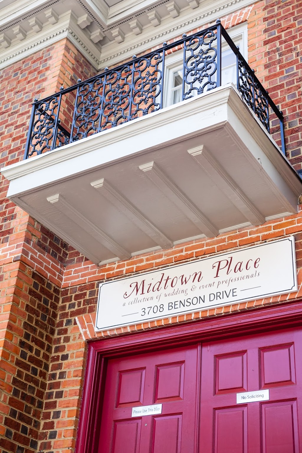 Confectionate Cakes (by appt. only) | 3708 Benson Dr, Raleigh, NC 27609, USA | Phone: (919) 612-1761