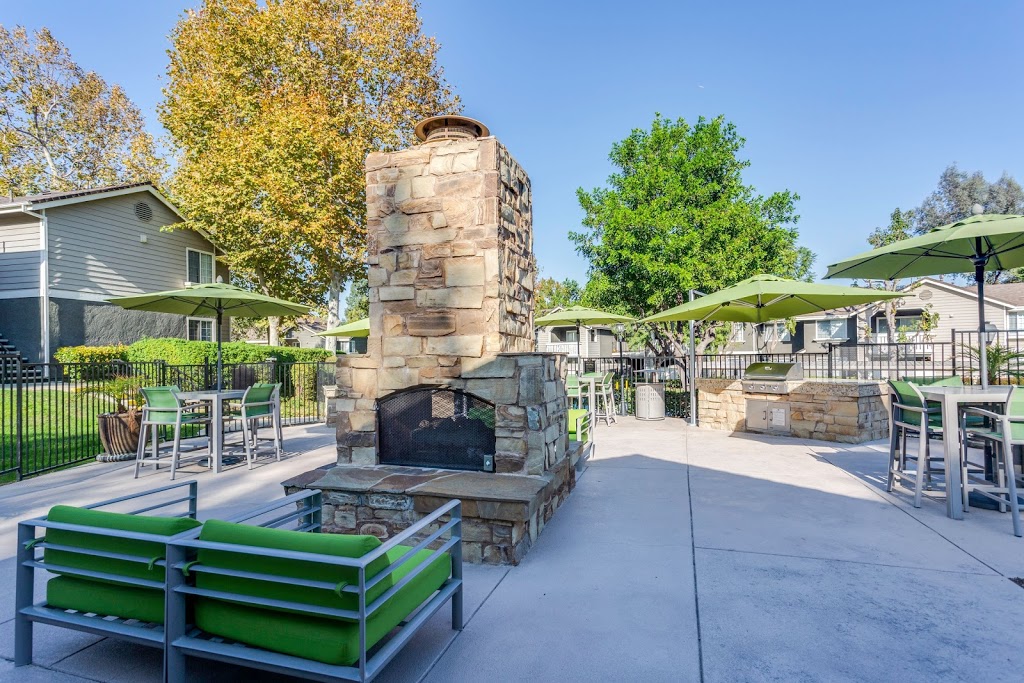 Village Oaks | 15773 High Knoll Dr, Chino Hills, CA 91709, USA | Phone: (530) 962-0097